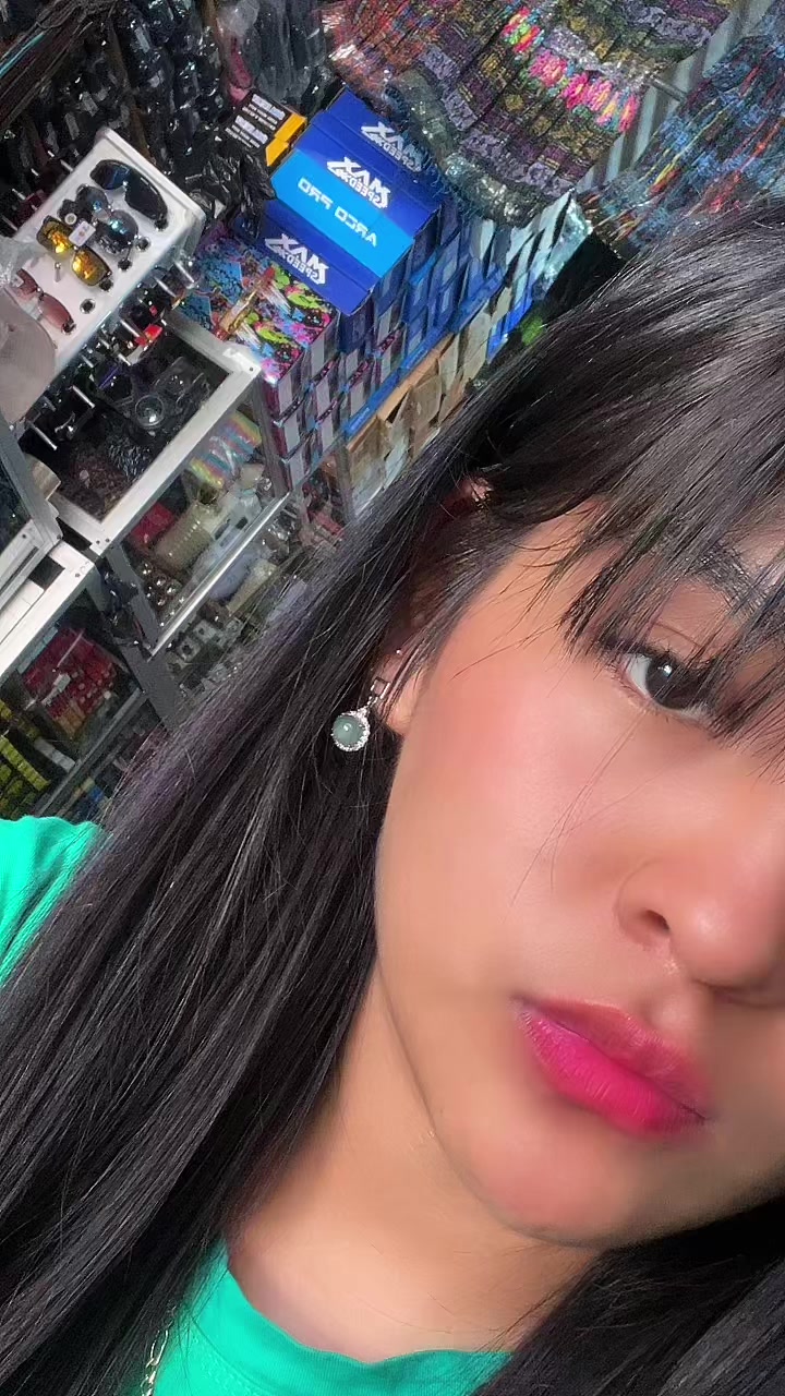 @GT🧿Chinita❤️
