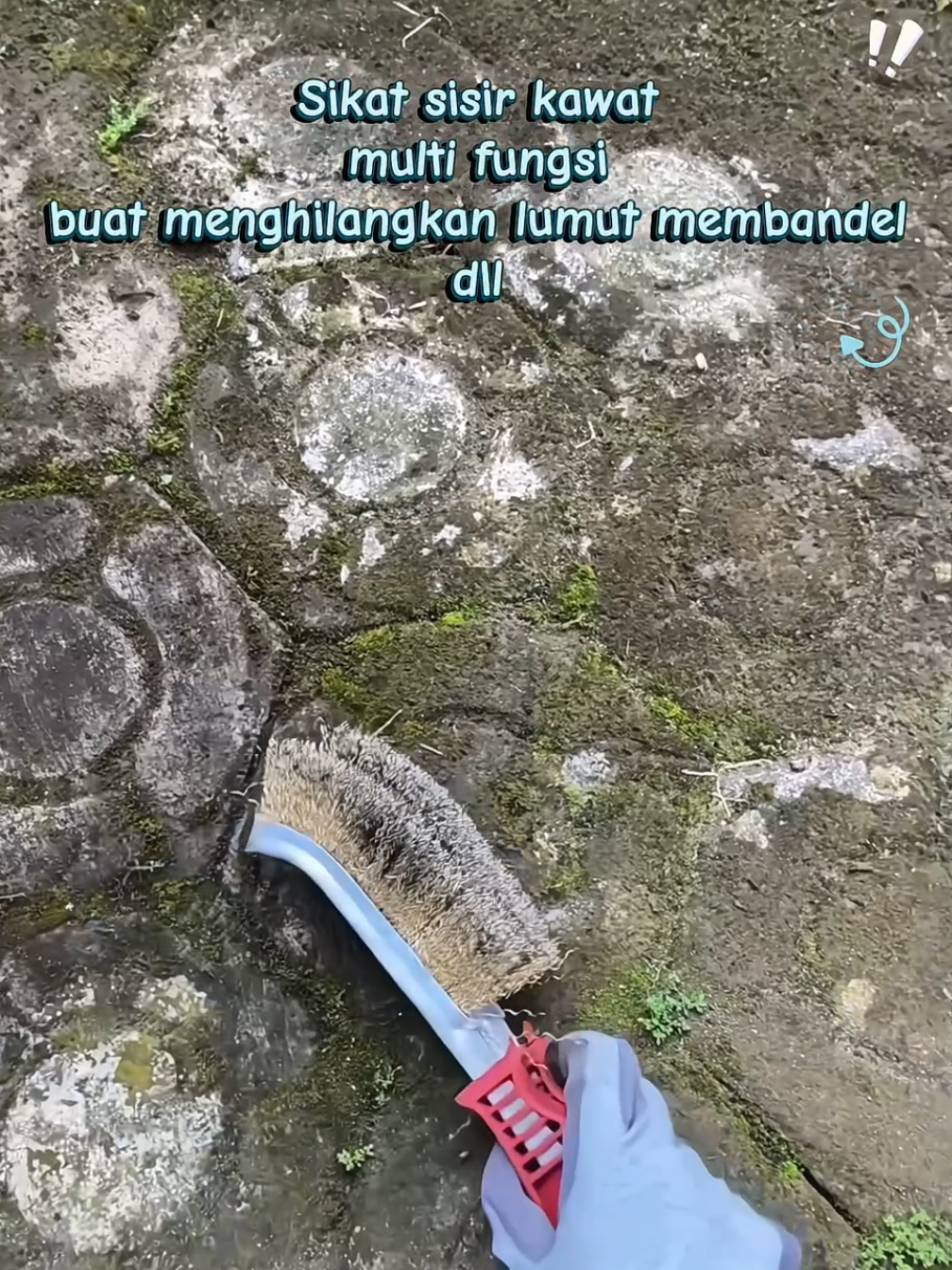 @𝚅𝚒𝚛𝚐𝚘ᥫ᭡