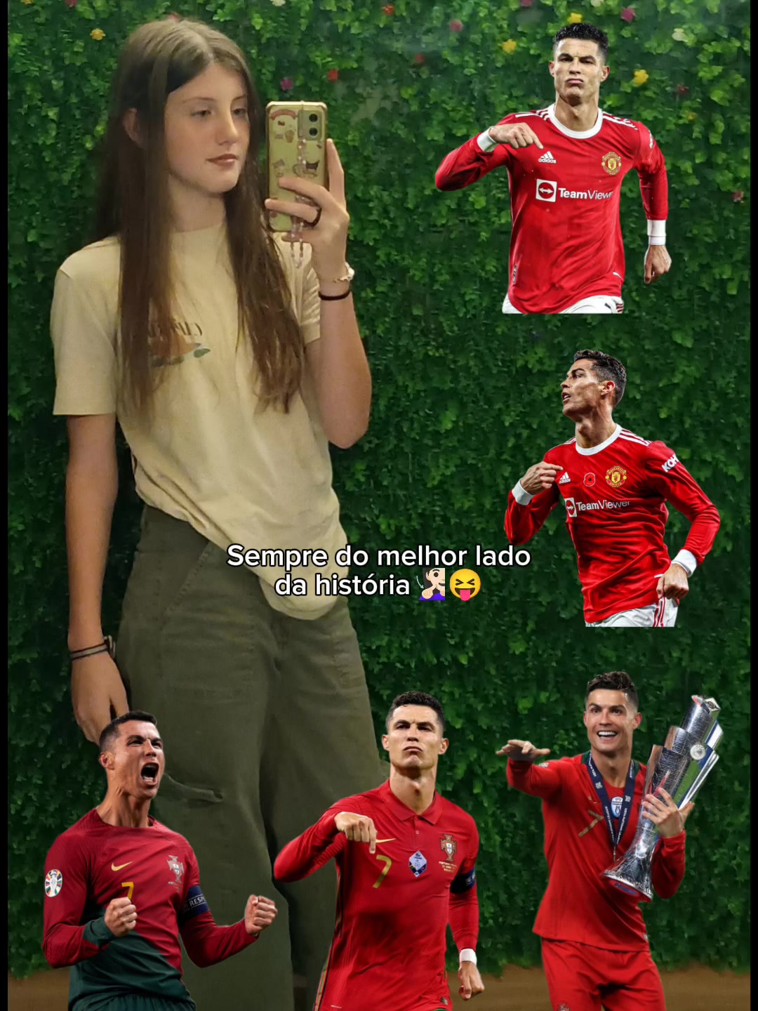@manu