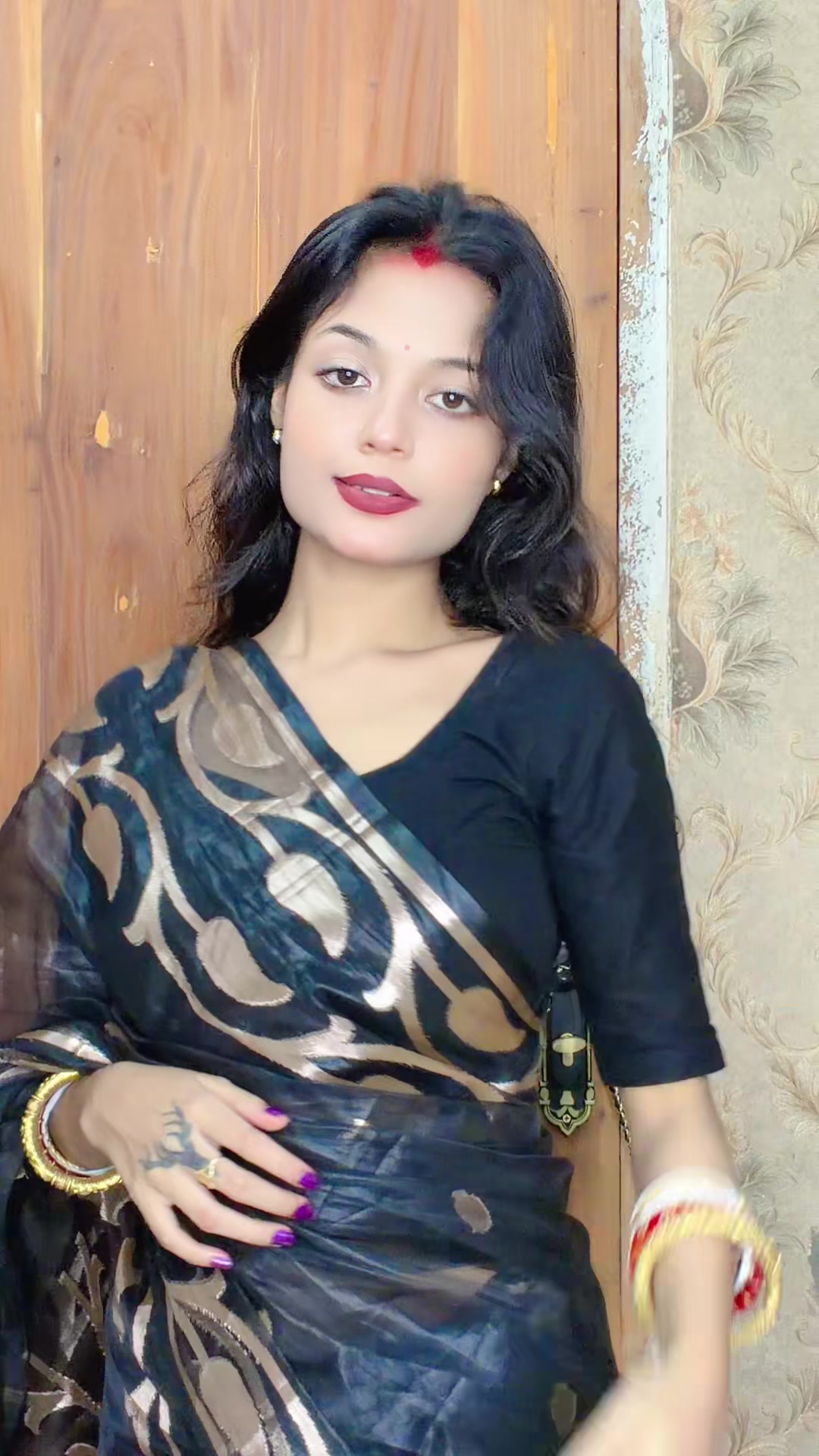 @Tishma Dey