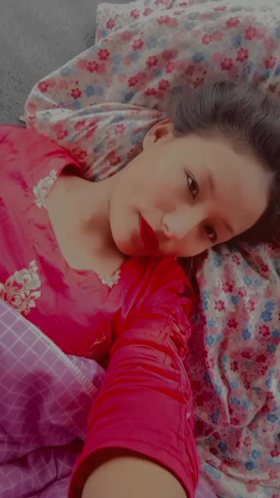 @@sanjuj123s
