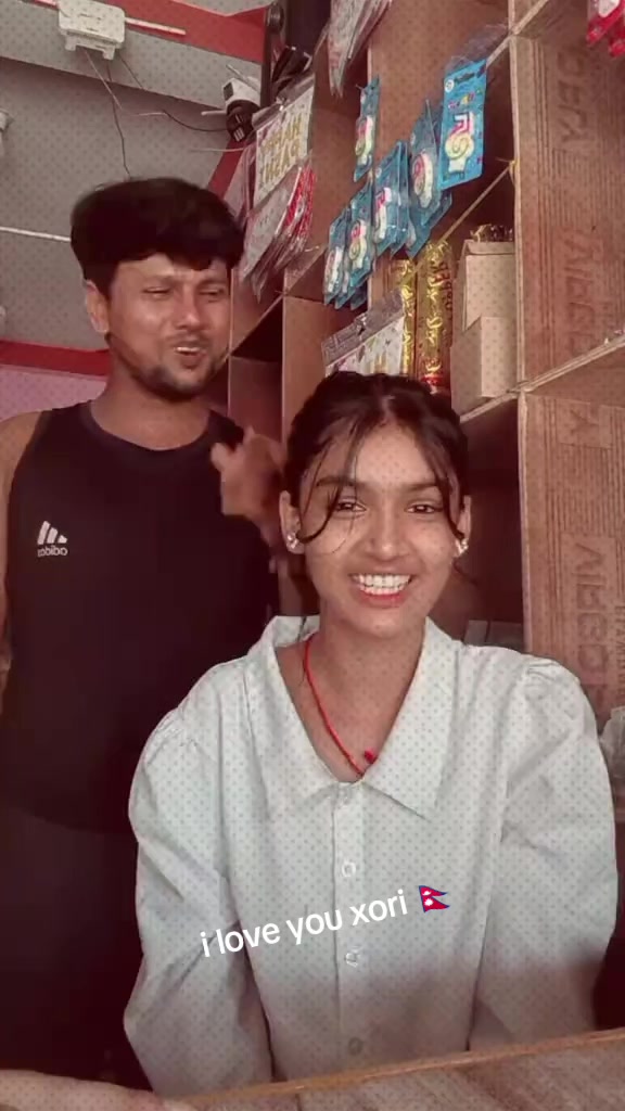 @simran$yadav