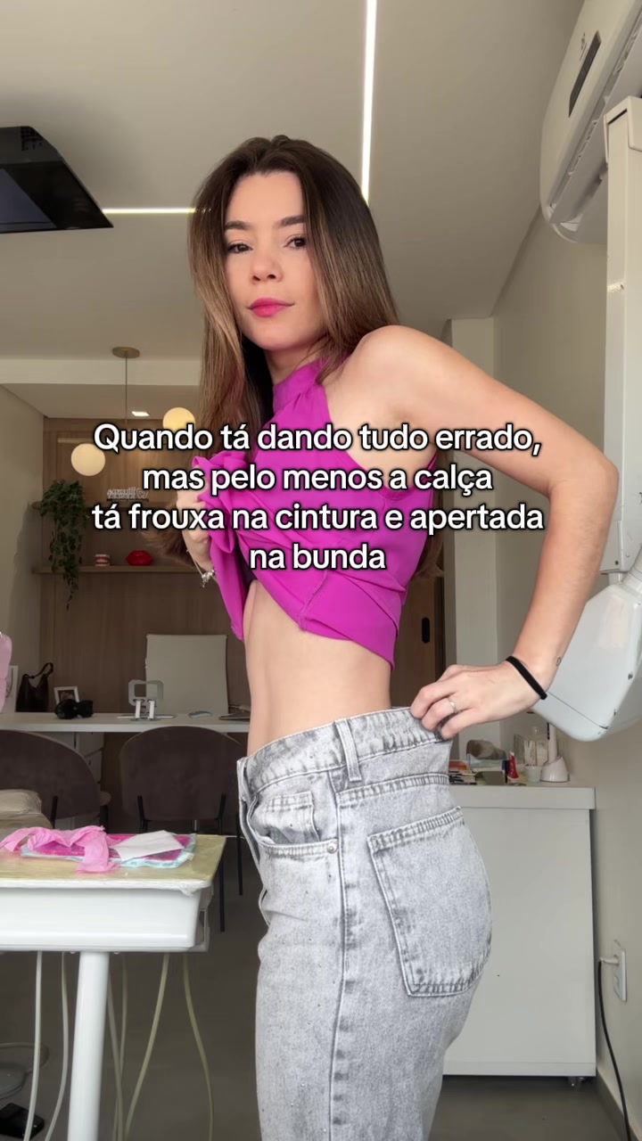 @Brenda Kesley