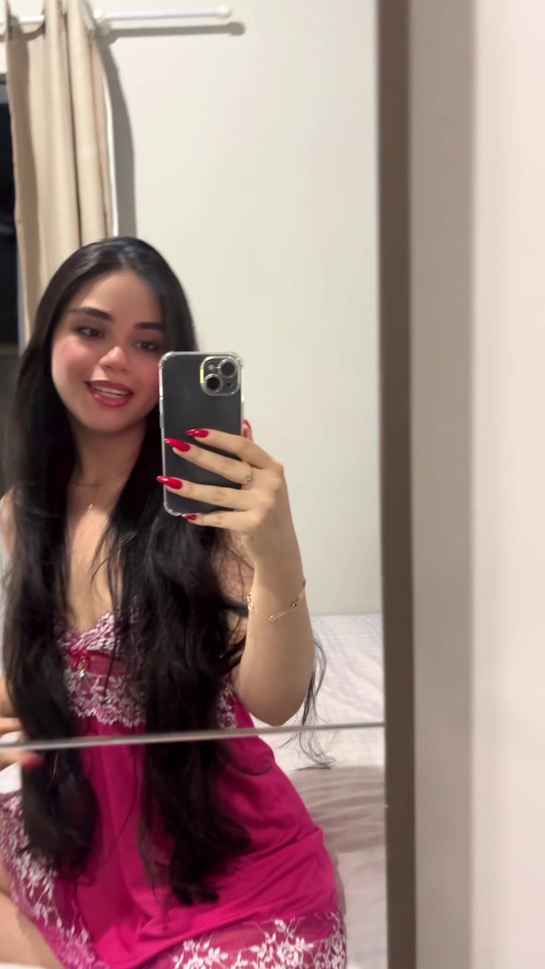 @L&iacute;lia