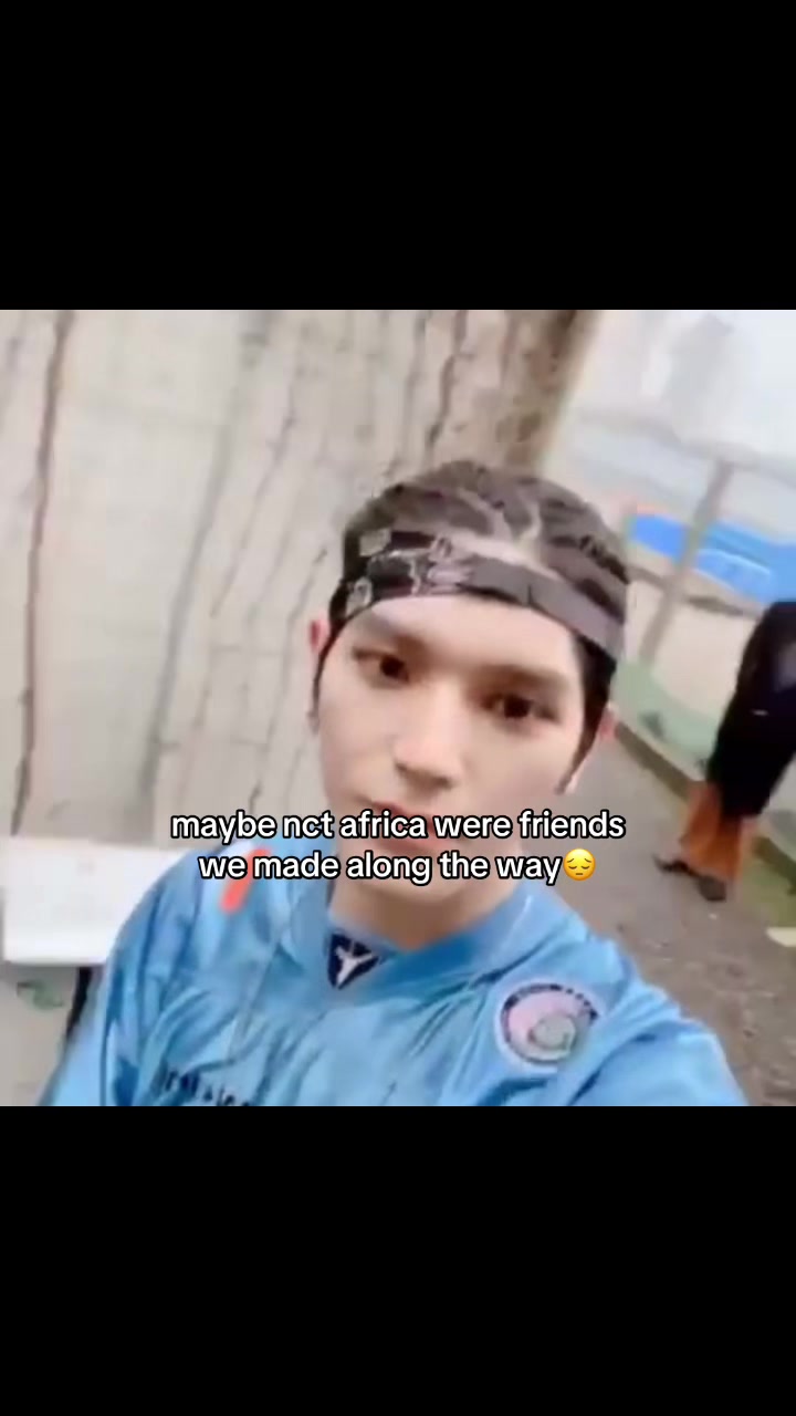 @yutasmiddlefinger ❇️¹²⁷