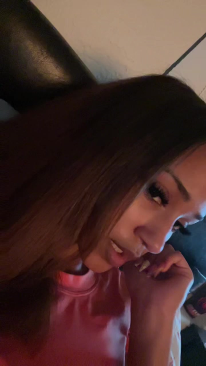 @pretty rican ๐ญ