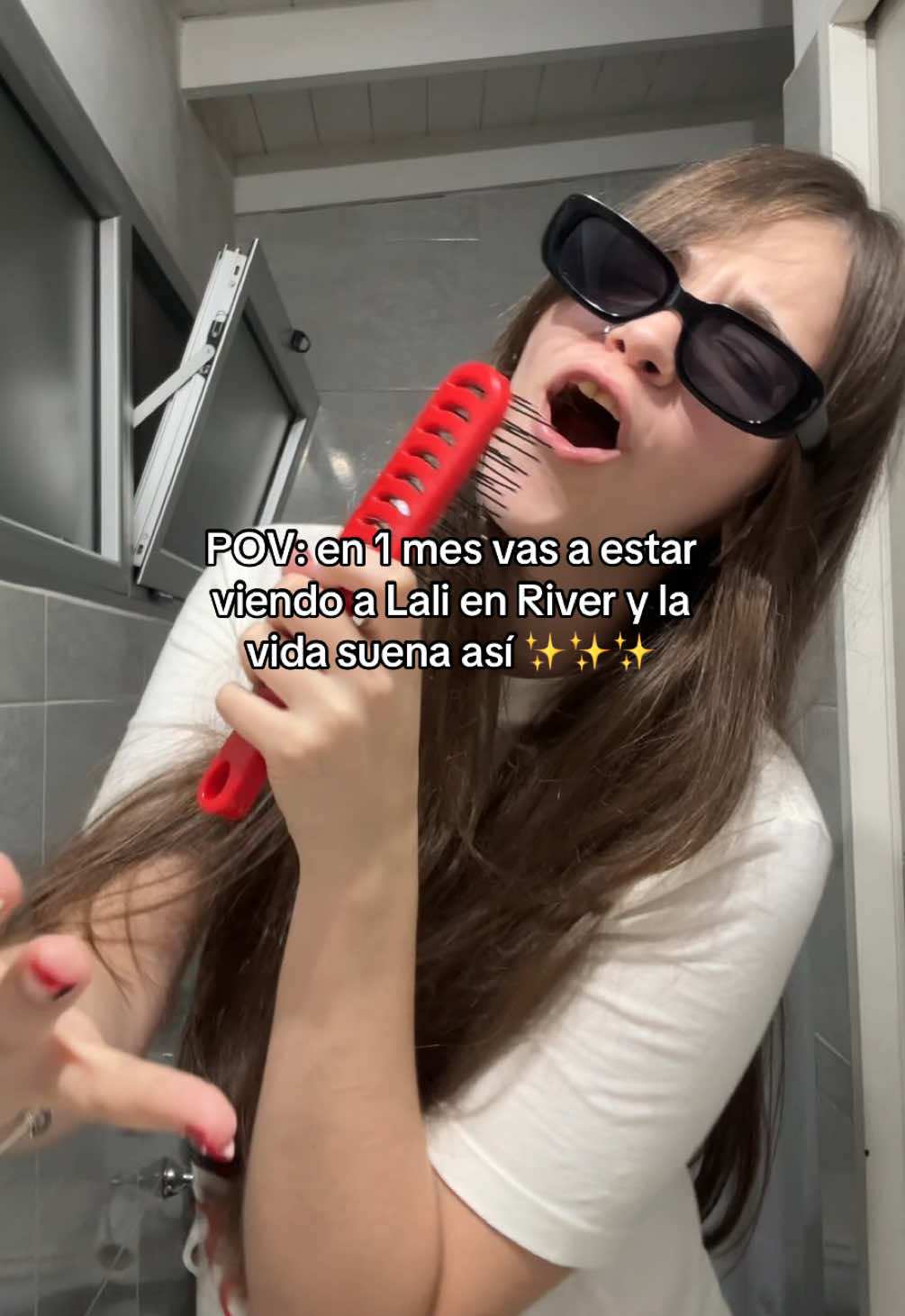 @Maria Lujan Bagala