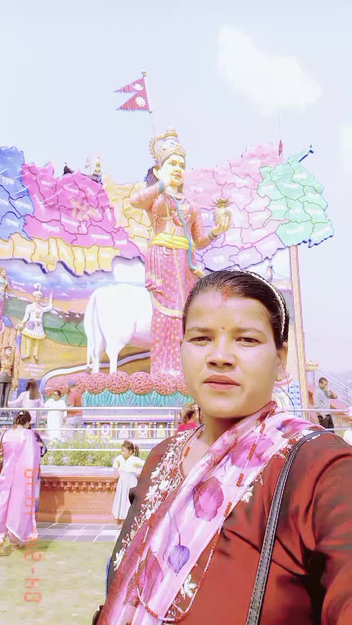 @sarmilakatwalPoudel466