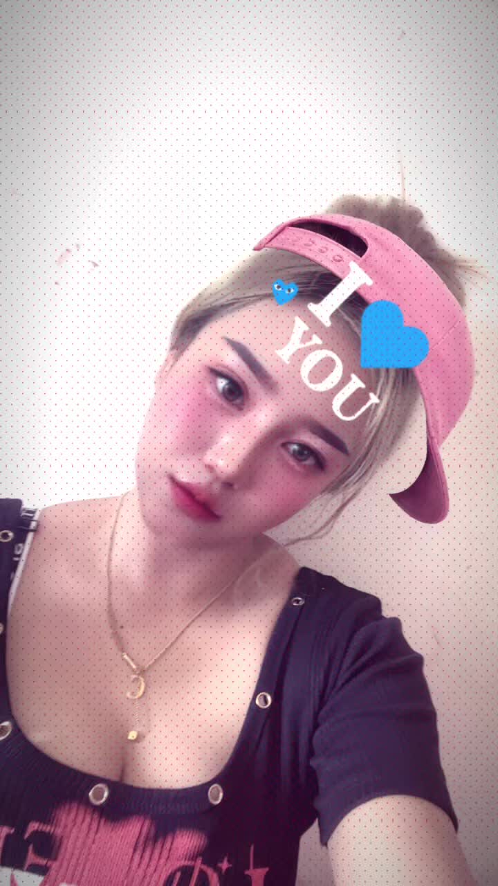 @Citra🌷🌸