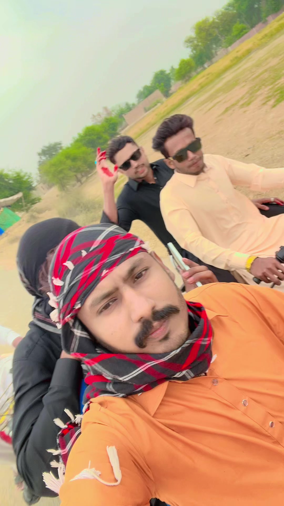 @🥷☠️Kashif🔥 باغی☠️333😈🥷