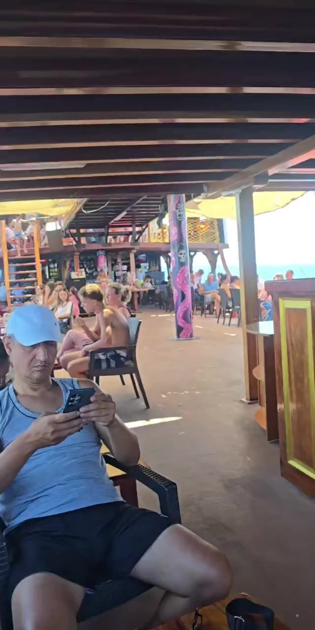 @Burçin