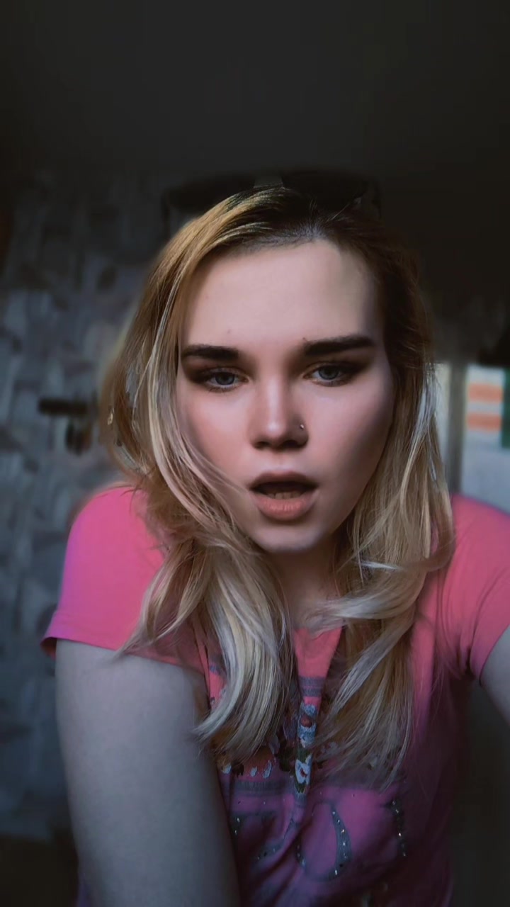 @Лиза
