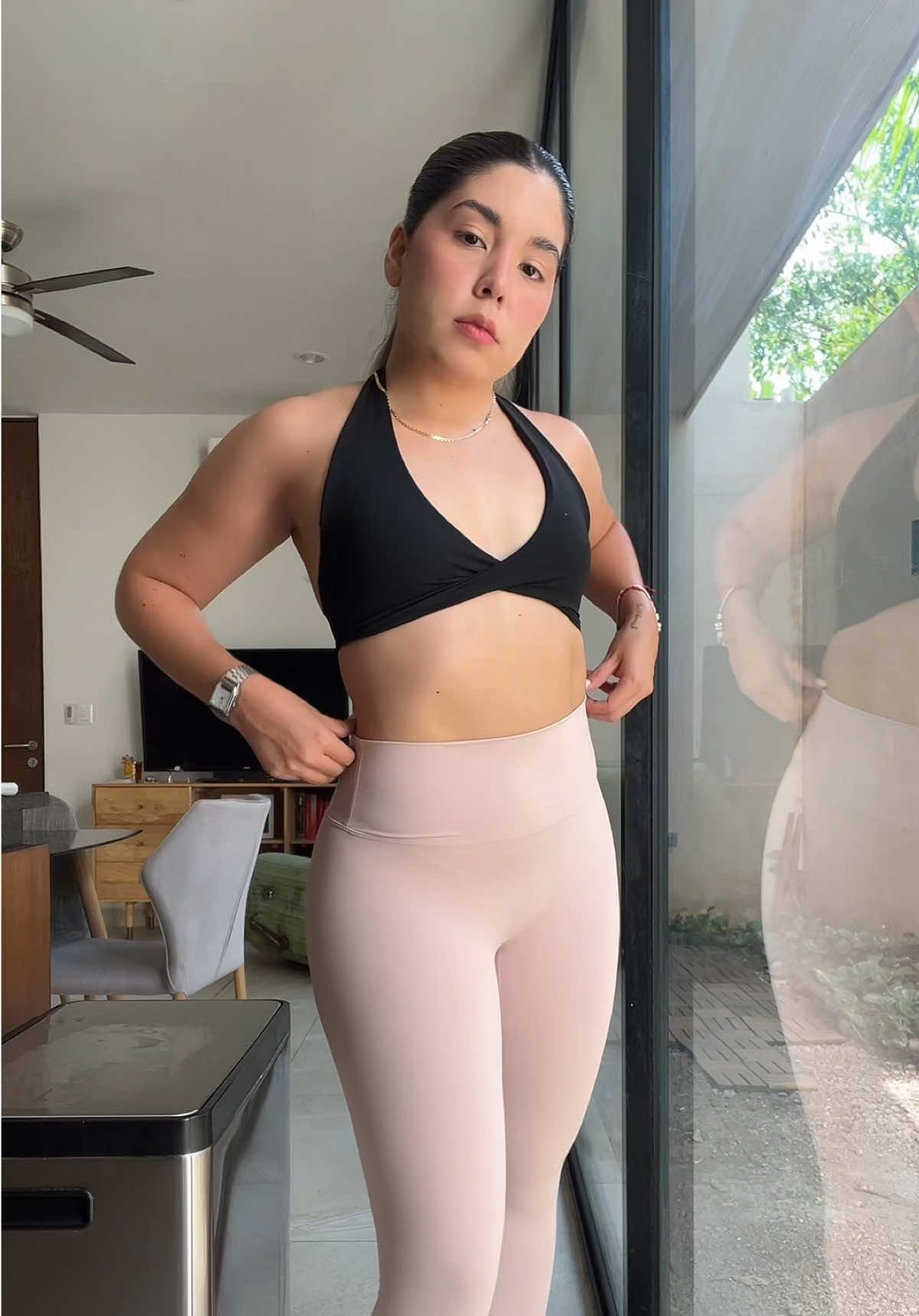@monsefitv