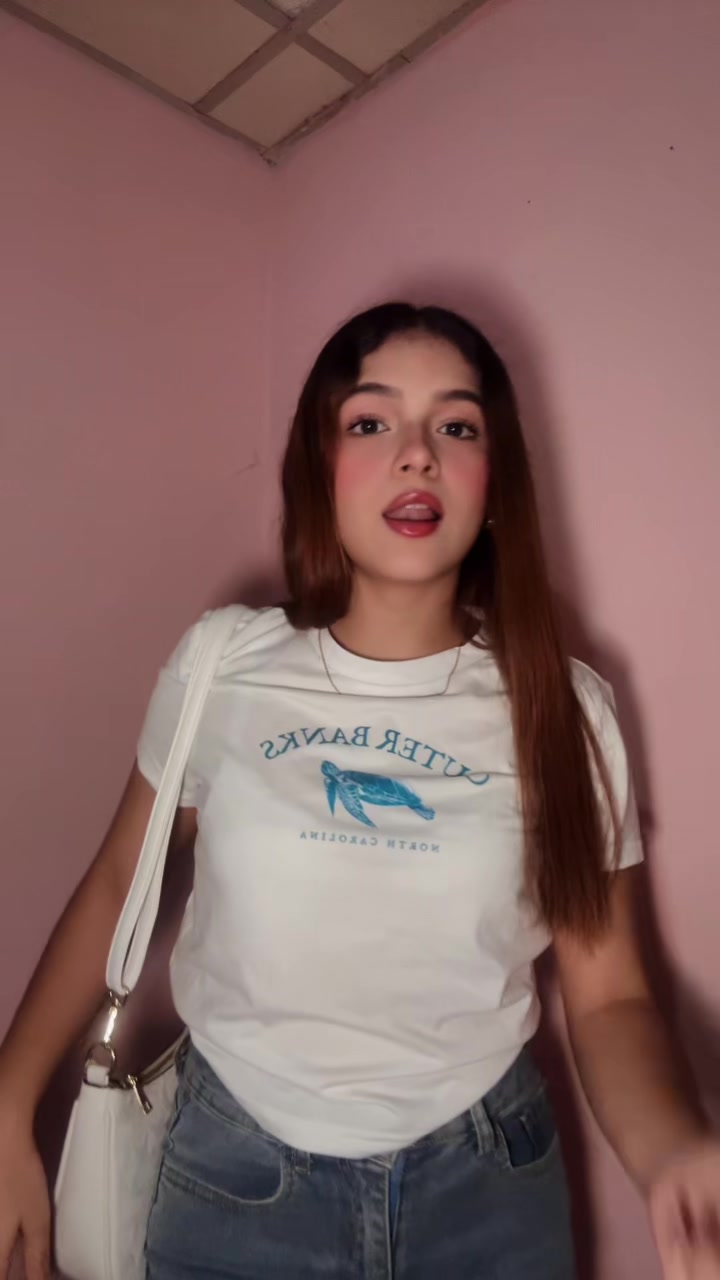 @johanny02000