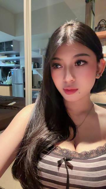 @Vianaaaindri