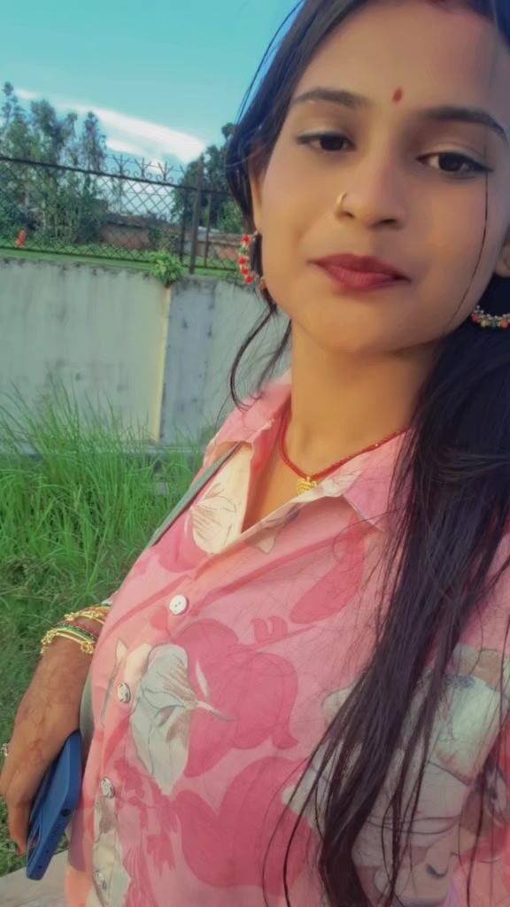 @Manoj Thakur