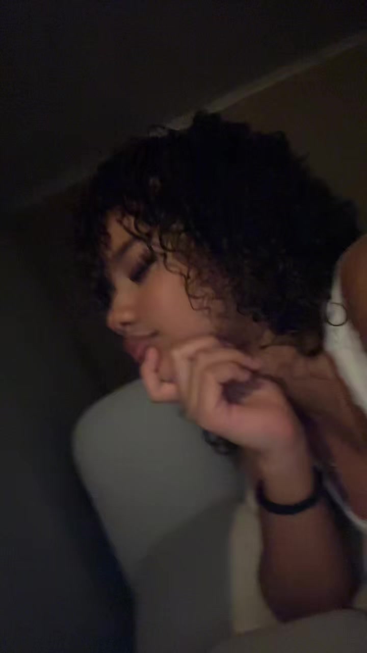 @itzmeriel8