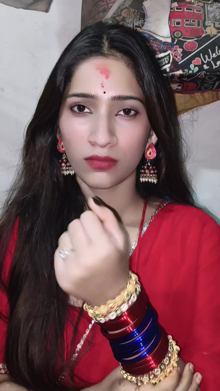 @Ravi Mishra