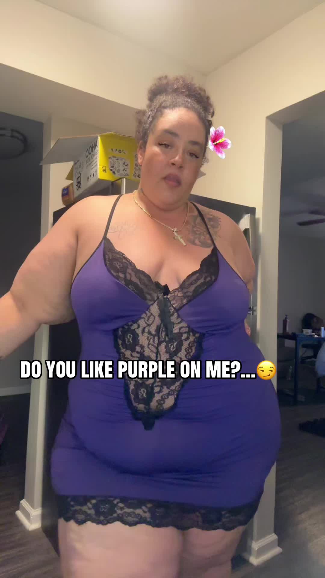 @𝐇𝐀𝐖𝐀𝐈𝐈𝐁𝐁𝐖🏝️