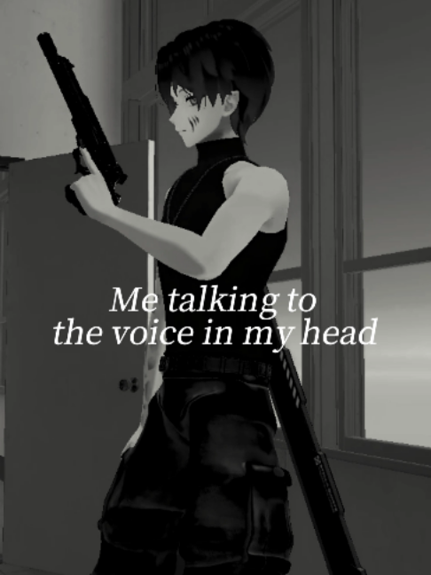 @Kosi
