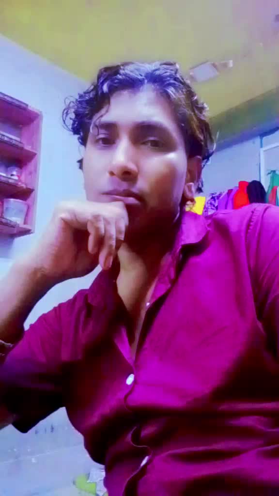 @এম এম ফরিদি6740