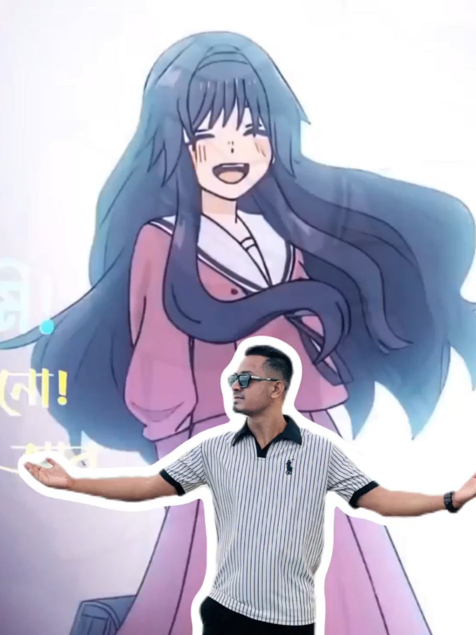 @itz_sᴏᴊɪʙ