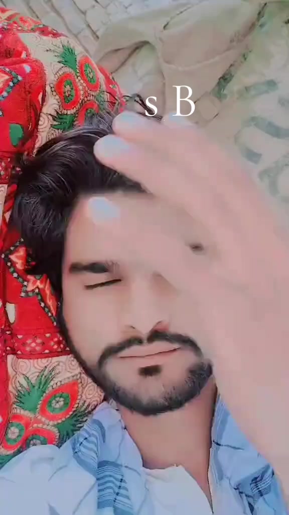 @prem kumar 88