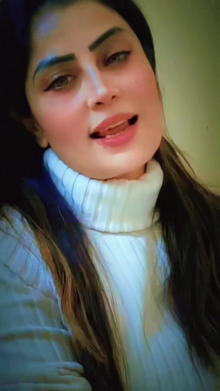 @๐งโ๏ธSukhraj johal๐งโ๏ธ