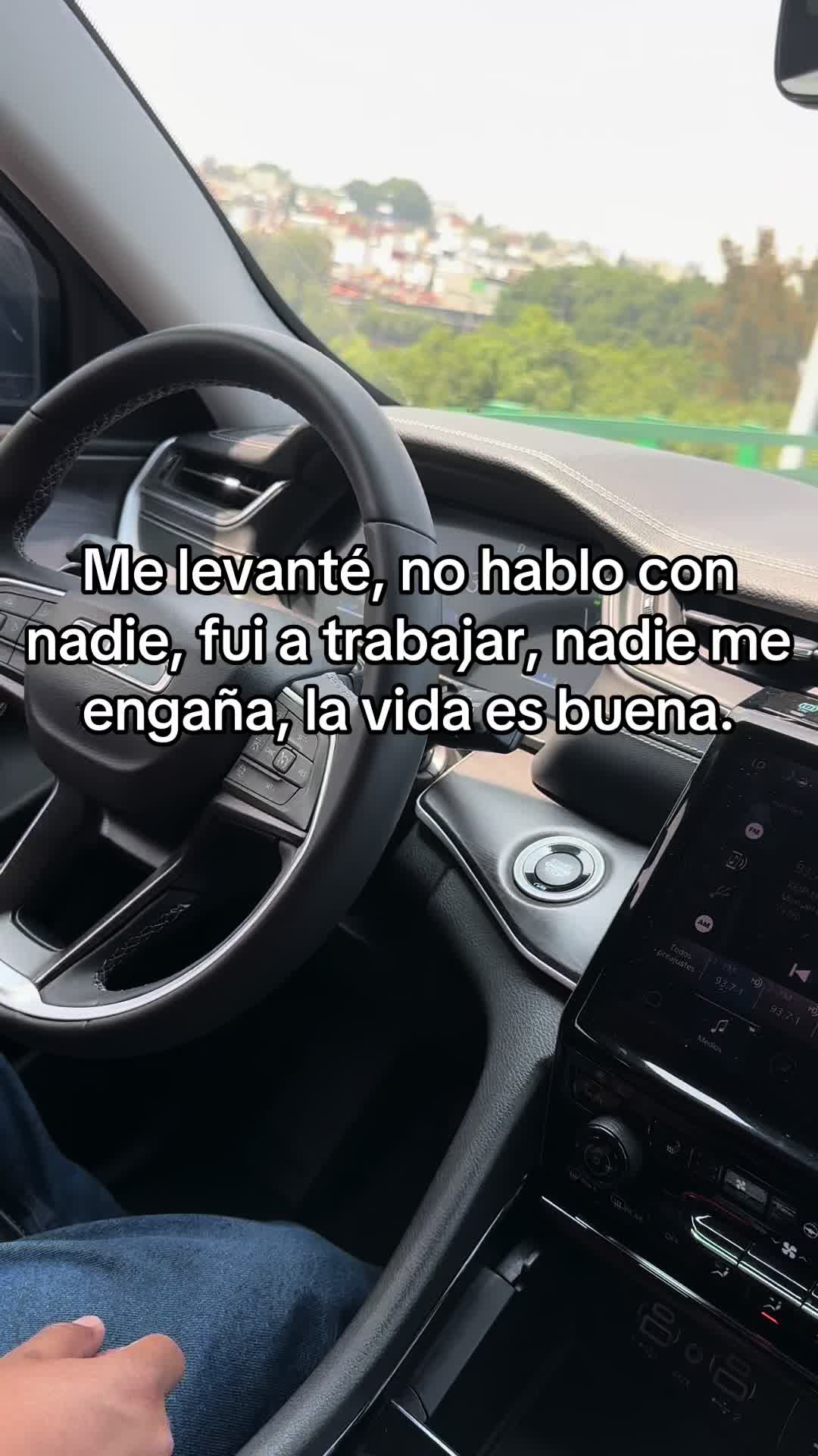 @El_chino09🥷🏻🇨🇳