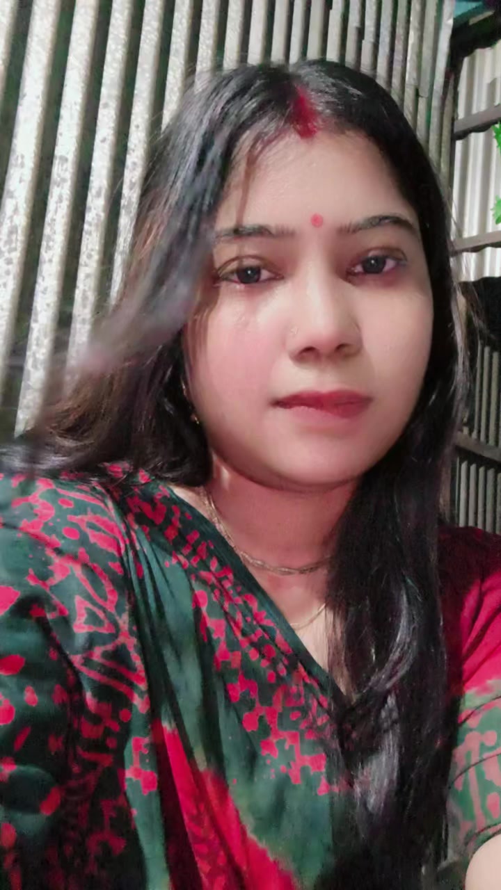 @Biplob Mondal🔥