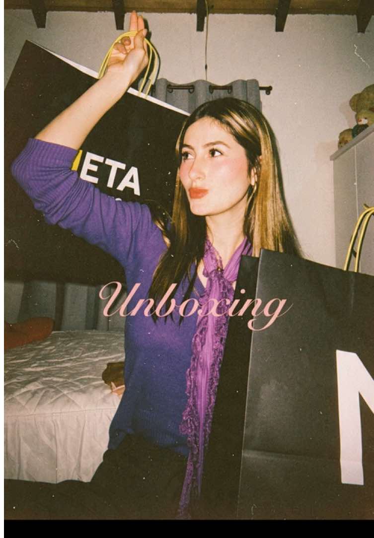 @𝐉𝐨𝐲𝐢𝐭𝐚𝐚💋