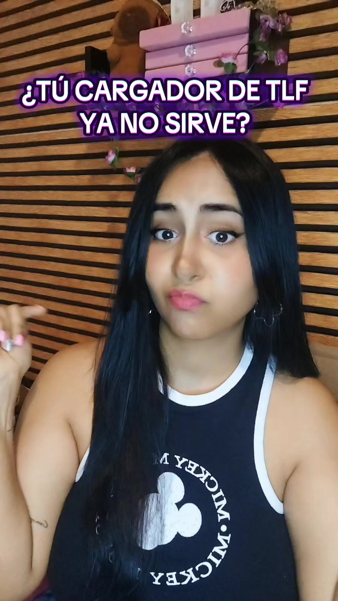 @Dayanna