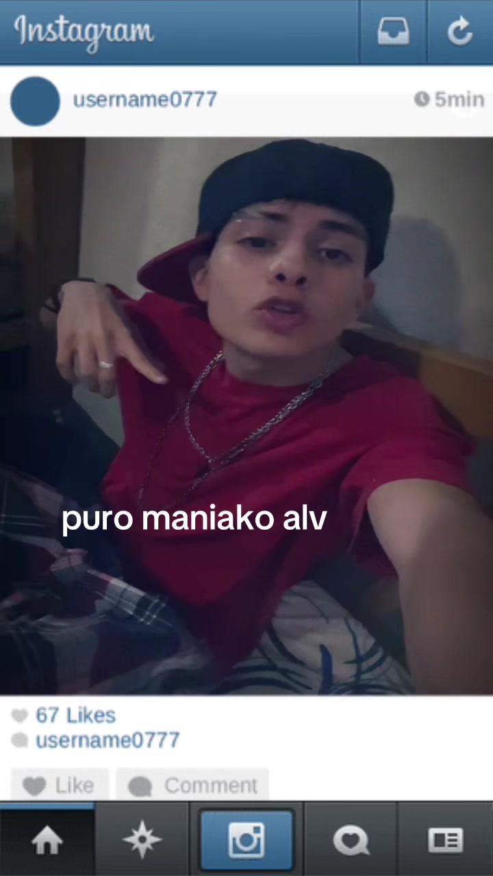 @Alezz_jxx