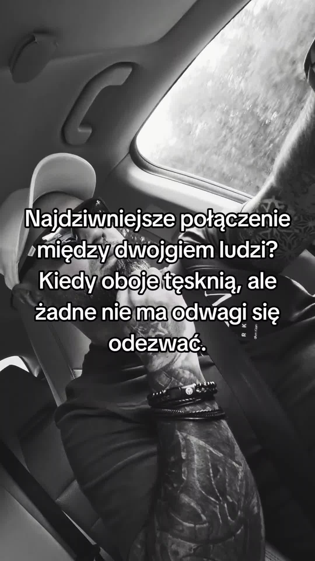 @TheLastRomantic🇵🇱🇩🇪