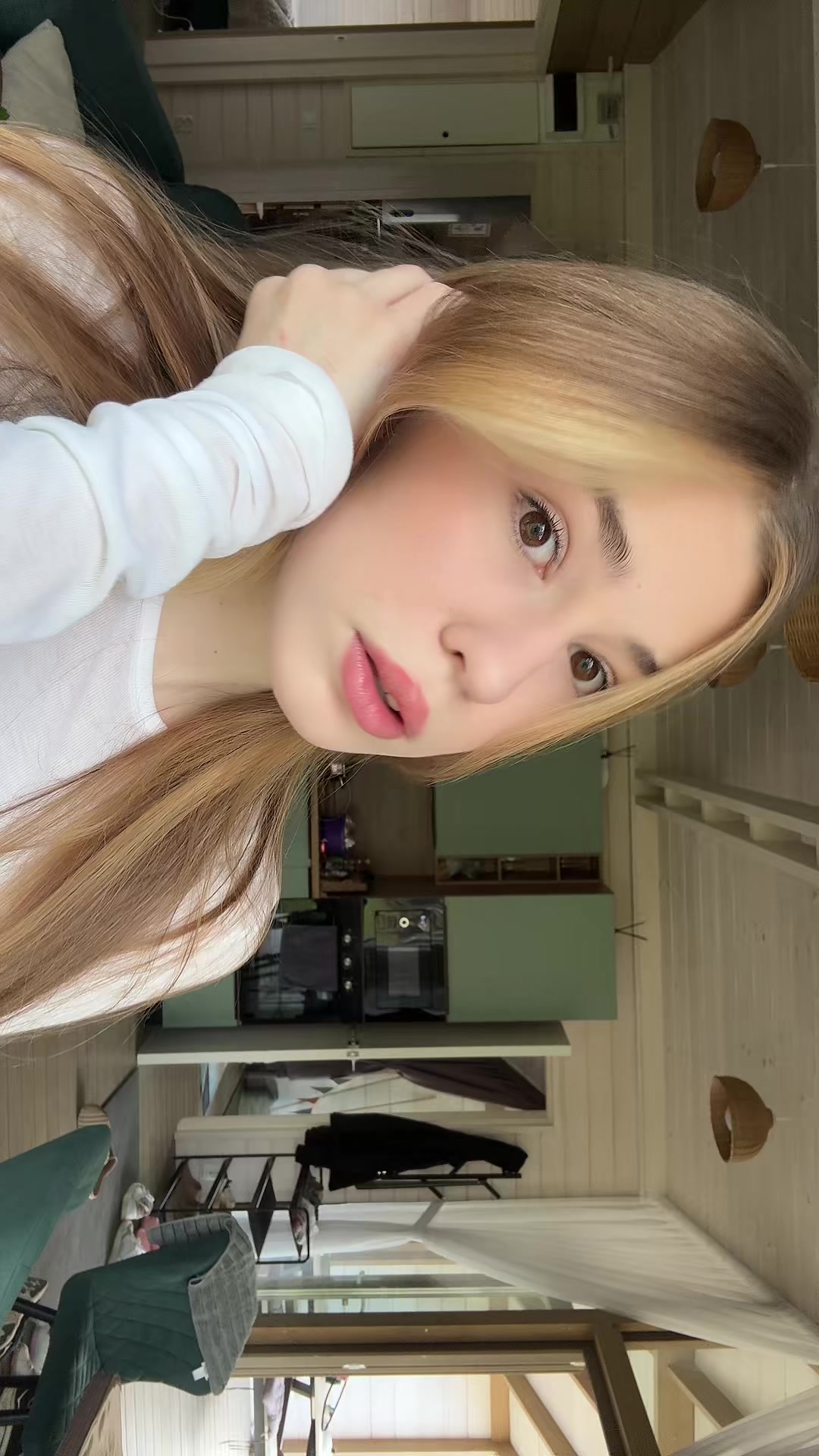 @🤍