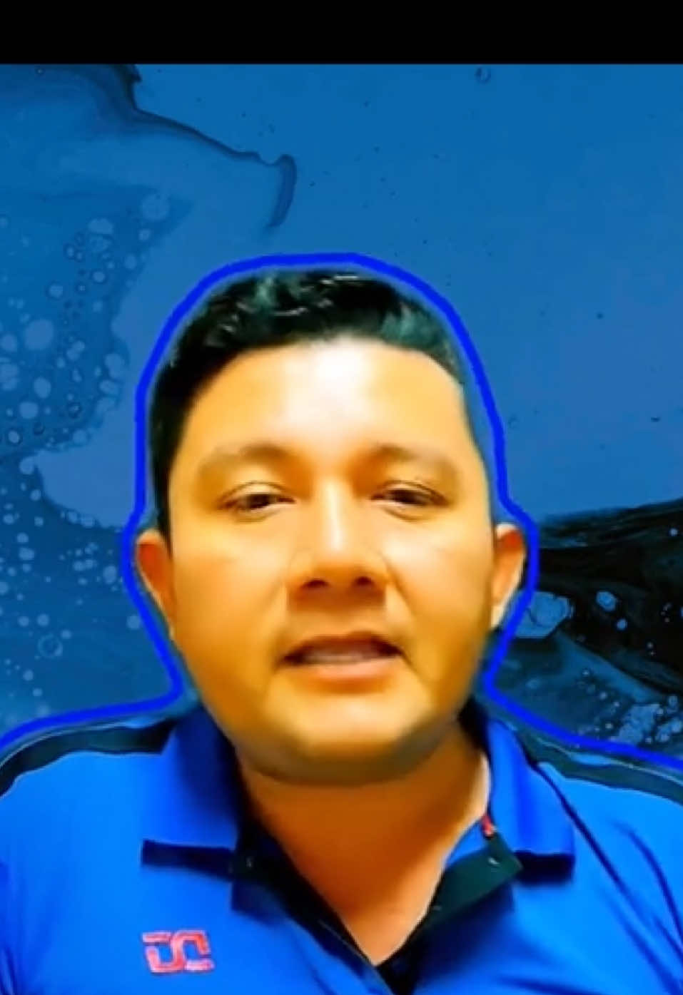 @Luis Domenzain