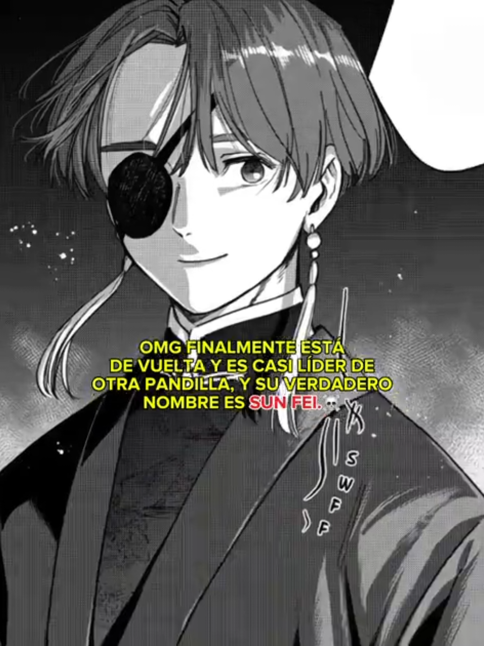 @𝘿𝙚𝙡𓍼🌾﹗