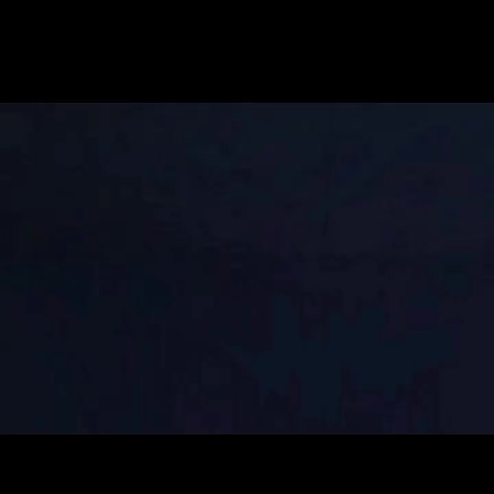 @𝙊𝙛𝙛𝙓_𝘼𝙄𝙎𝙃𝙐  🇶🇦  🎀✨
