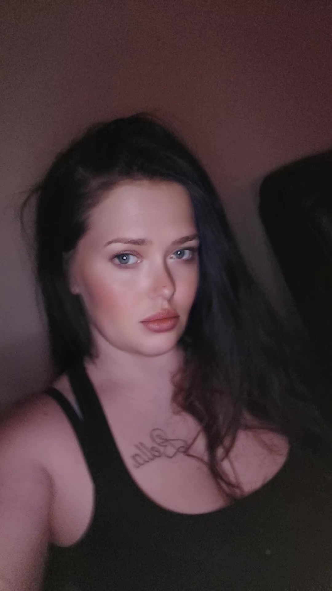 @angelbaby2023