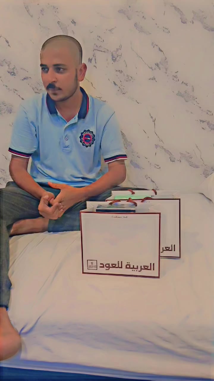 @MuBi RaJpOoT🇸🇦🇵🇰