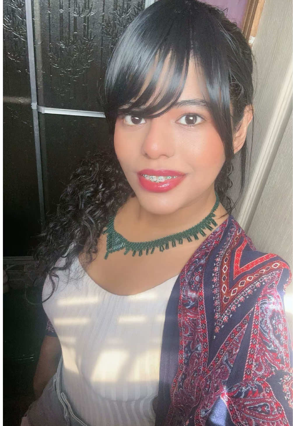 @NinoshTorres77