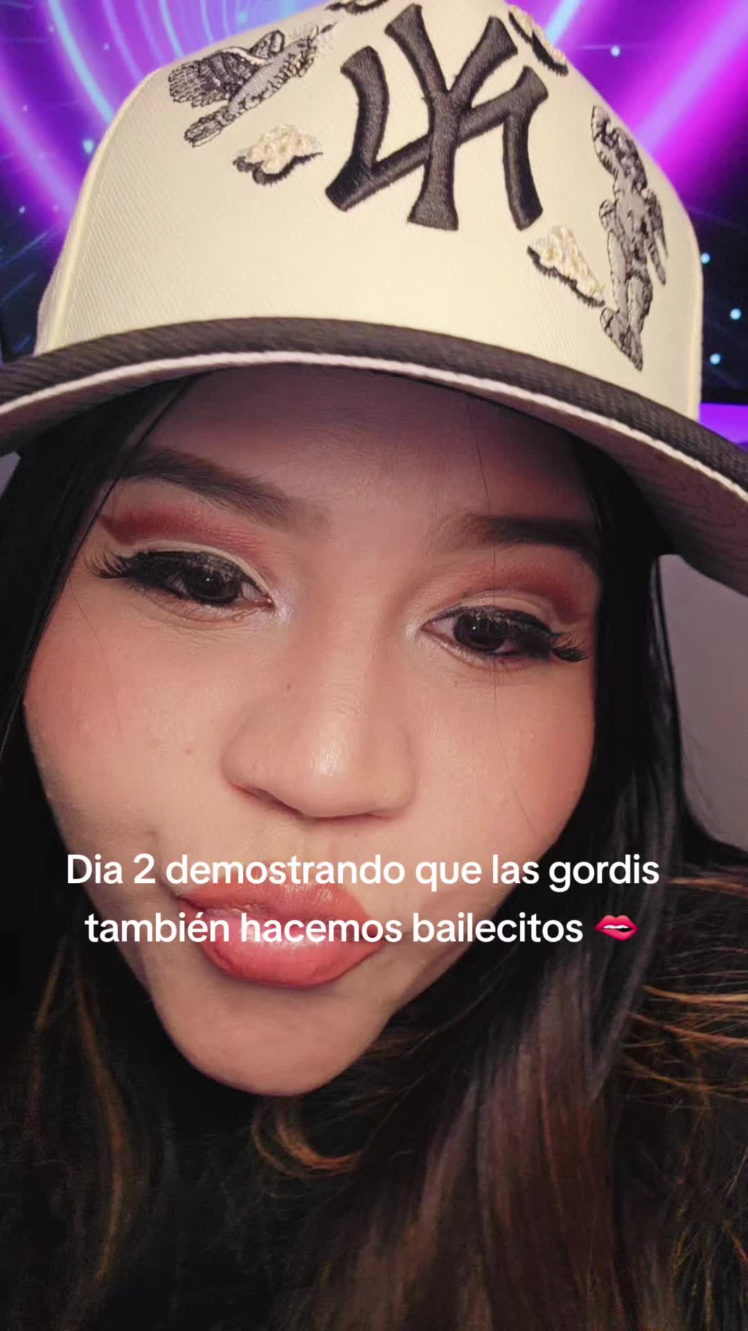 @✨️𝓔𝓵𝔂🌻💖