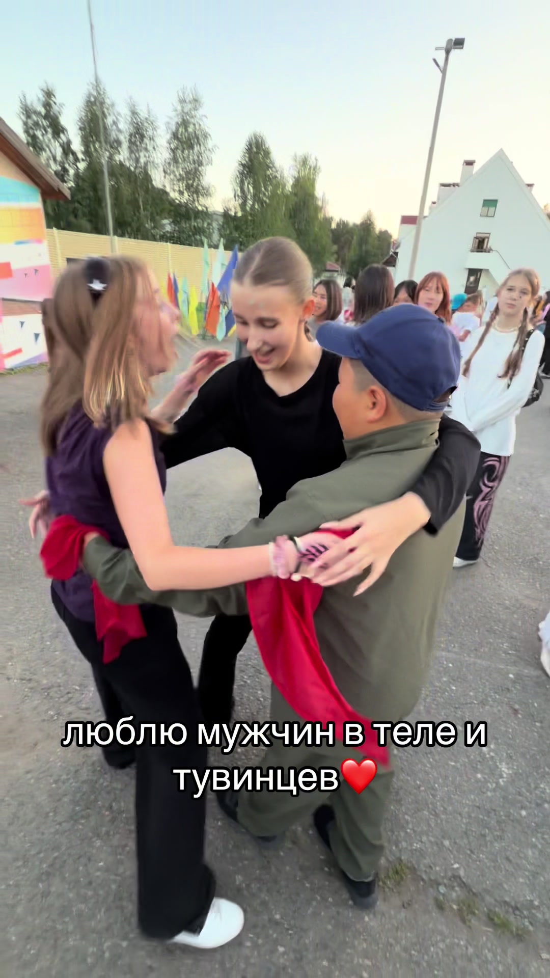 @5 отродий