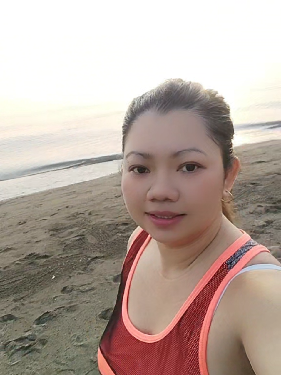 @MajoyCanicula