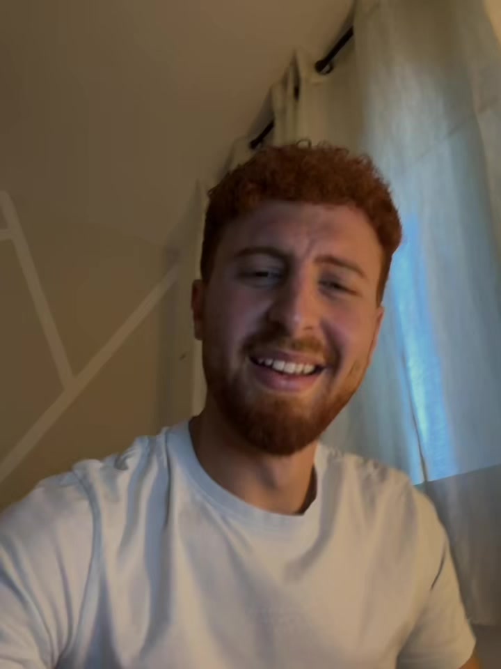 @Ali