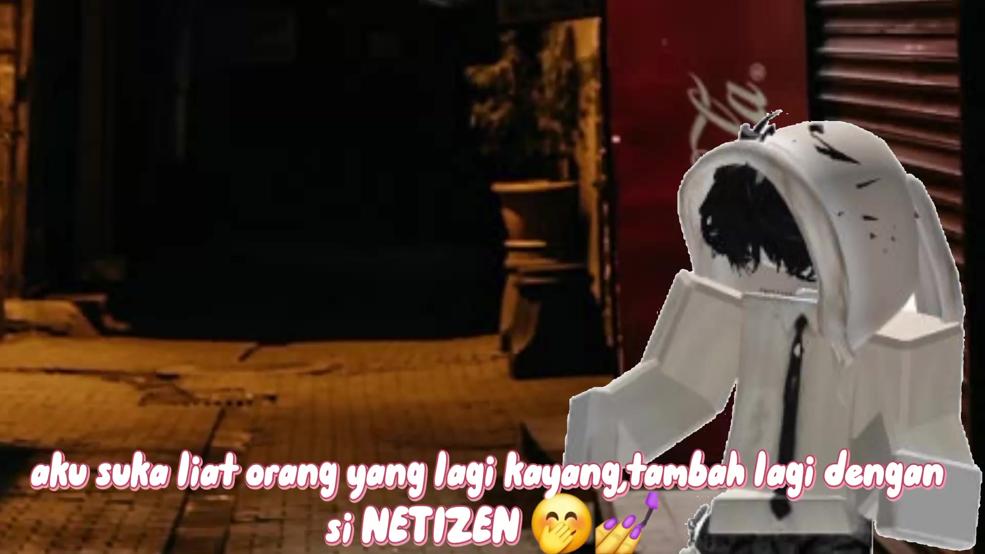@🗿🥀Risma😝👈