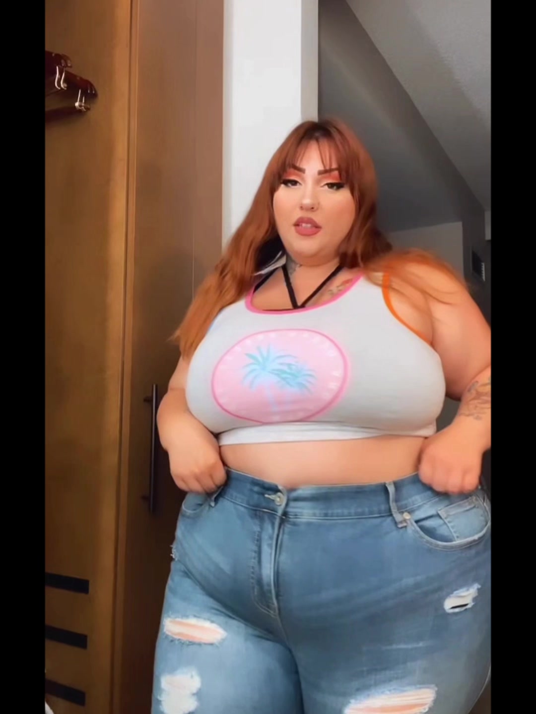 @KayBearTravels