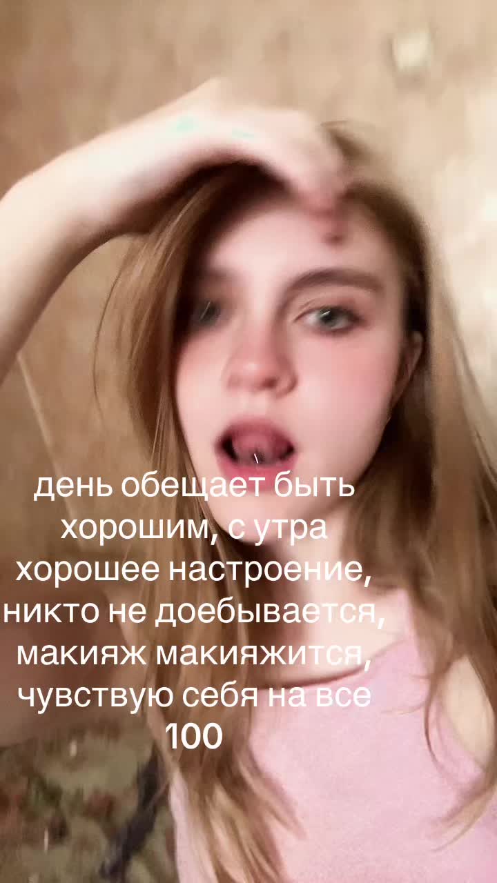 @ddi1