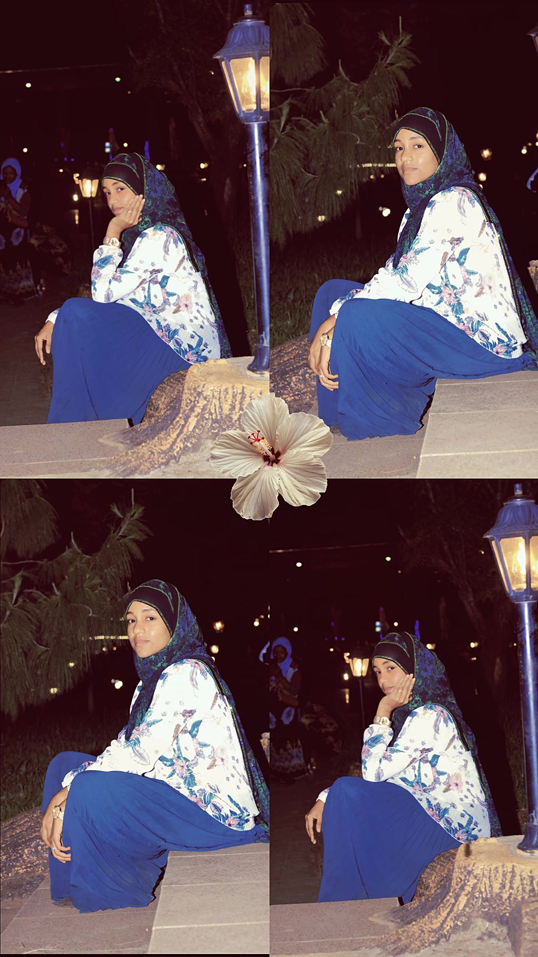 @siyusab