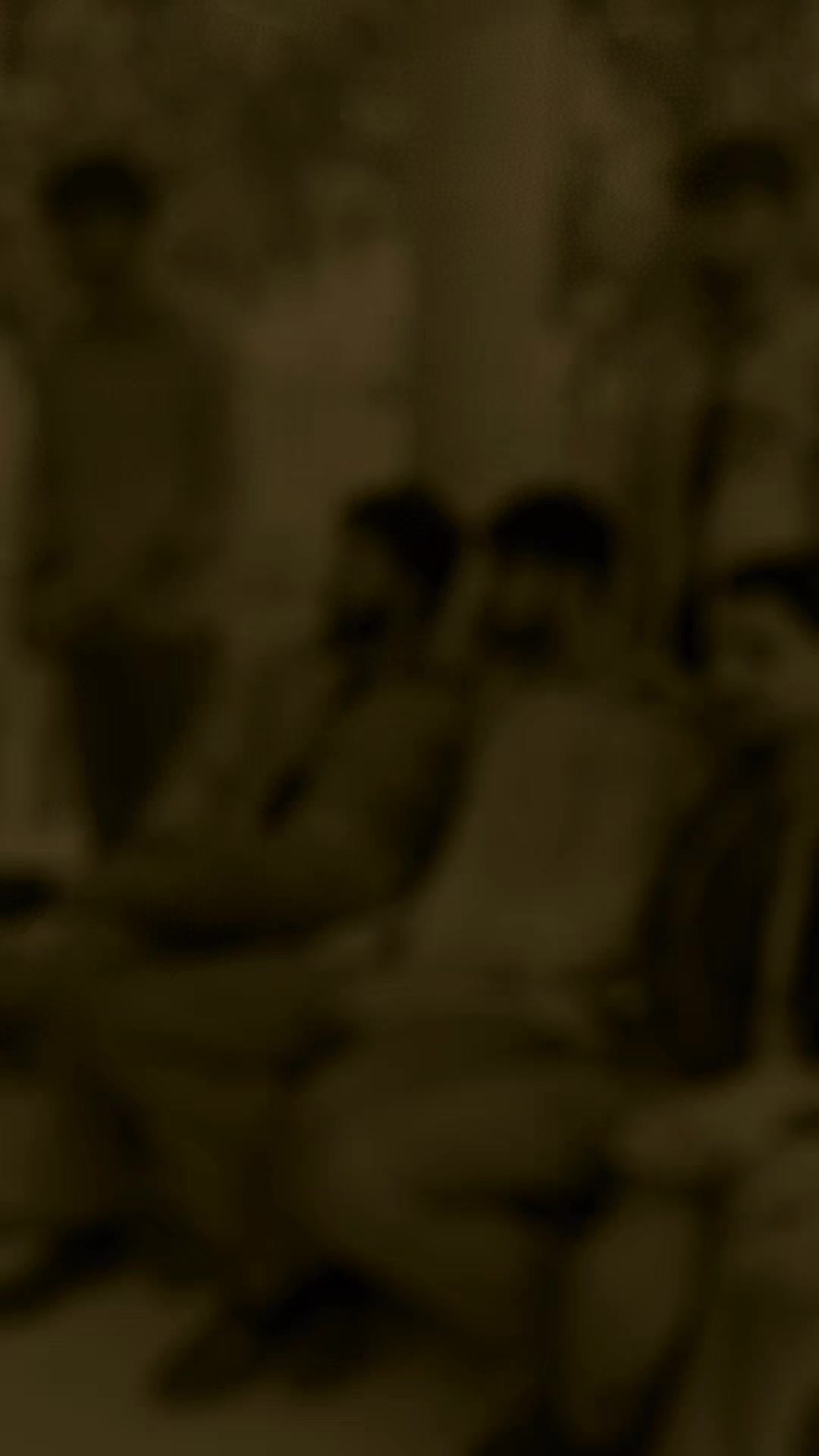 @shahwargujjar0